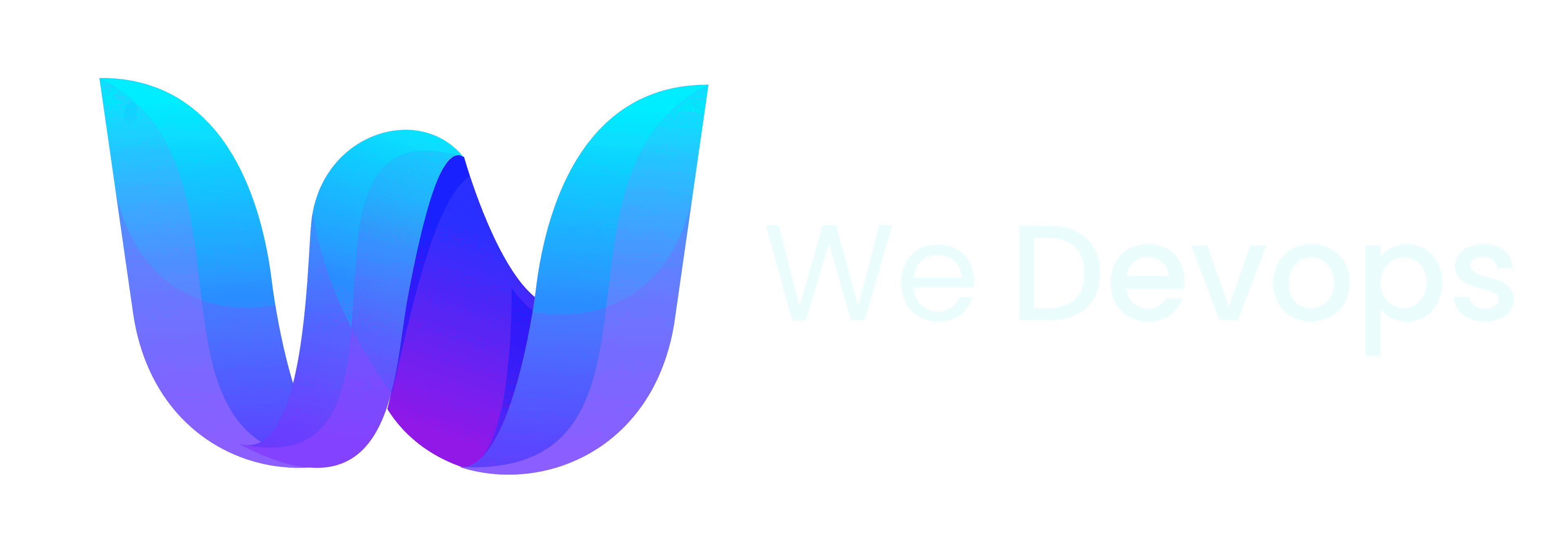 We Devops